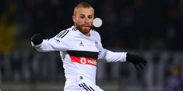 Gökhan Töre bombası