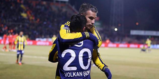 30 dakikalık kral