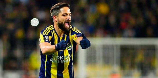 Tek sıkıntı 10 numarada