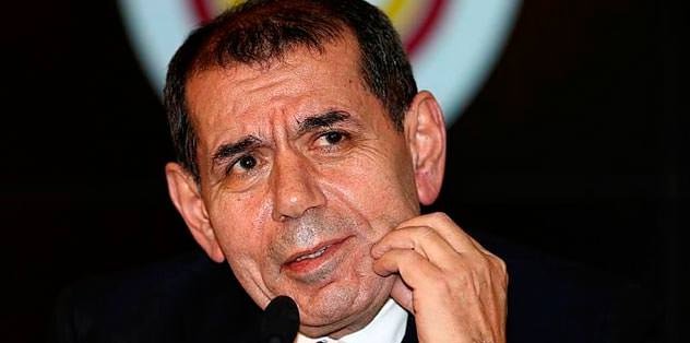10 Gün dedi 1 ay oldu!