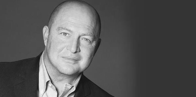 Üç büyüklerden Mustafa Koç için başsağlığı