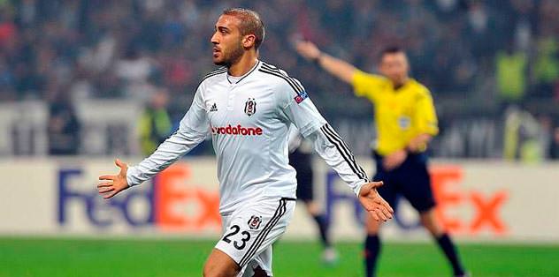 Kurtarıcı