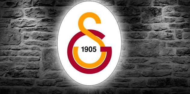 Hisse satışı da gündemde