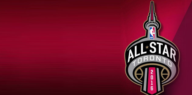 NBA All-Star'da ilk 5'ler açıklandı