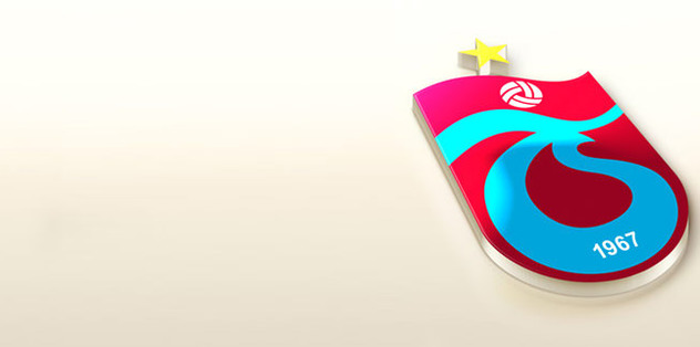 Trabzon'a iyi haber!