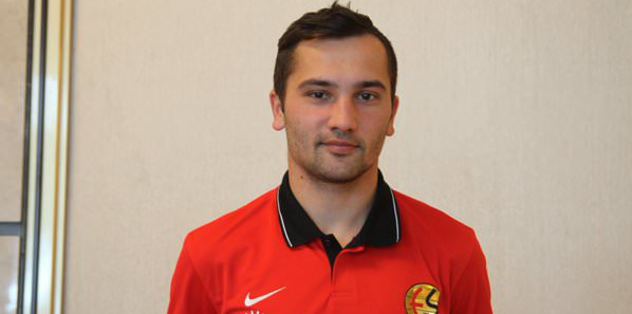 Es-Es'ten 2 transfer