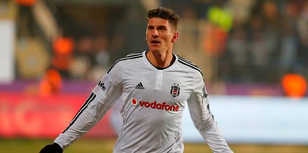 10 milyon euro'ya ret
