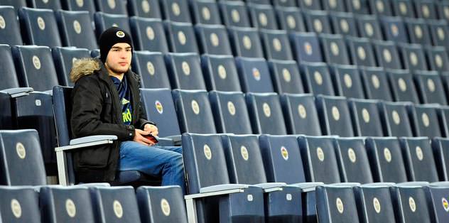 İnternetten öde