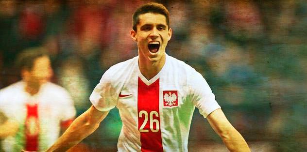Kapustka seferi