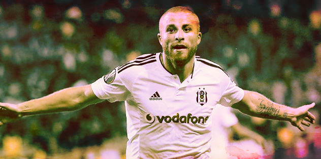 Töre Madrid'de