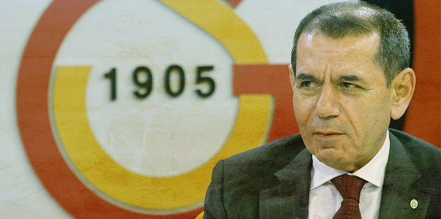 Ceza almayabiliriz