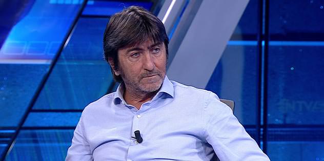 Cimbom havlu attı