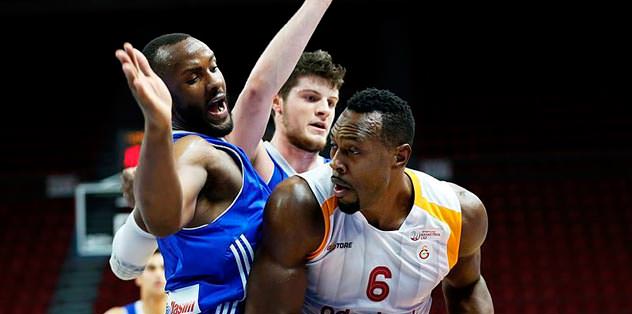 Dorsey'den suçlama!