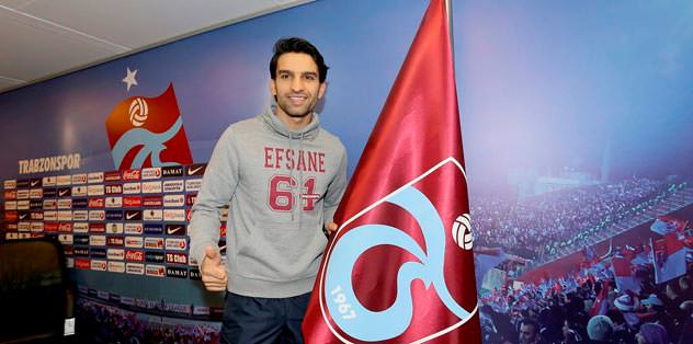 Sahada konuşacağım
