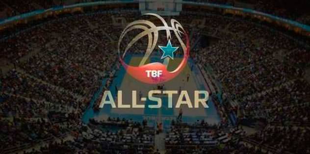 All-Star şovu bugün
