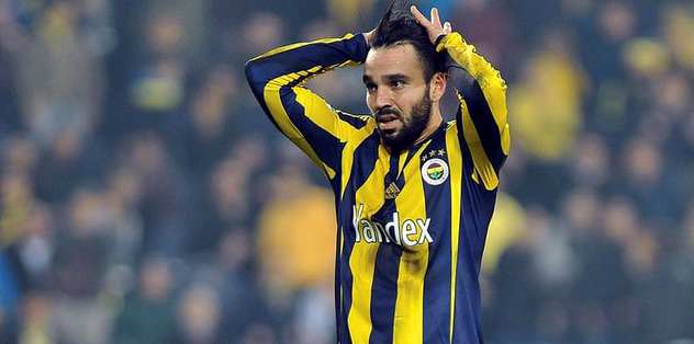 3 penaltı 3 gol