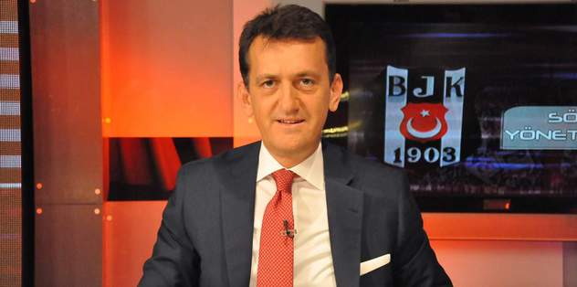 TFF'ye yarın başvuruda bulunacağız