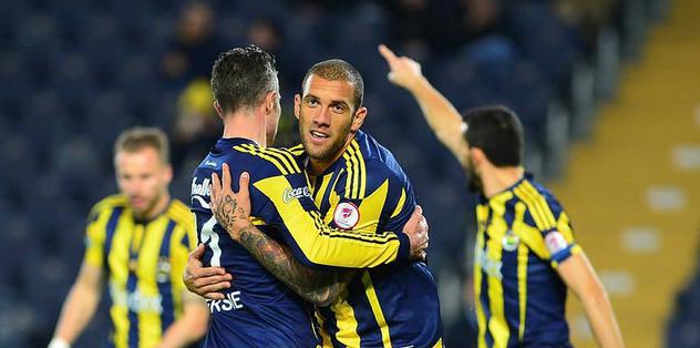 Kadıköy'de yabancı krallığı