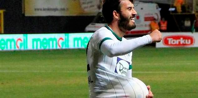 2. bomba Güray