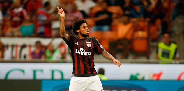 Adriano'ya 9 milyon