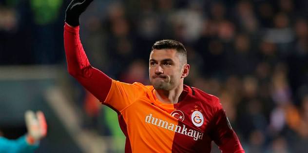 Ailesine danışacak