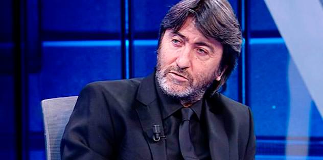F.Bahçe hedefe kilitlendi