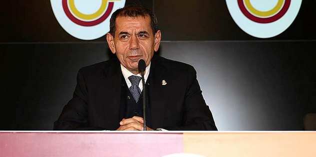 Aslantepe'ye yeni mabed