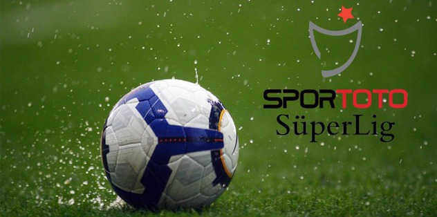Süper Lig 5 Şubat'ta start alacak