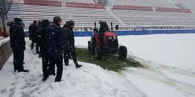 TFF kriter koymalı