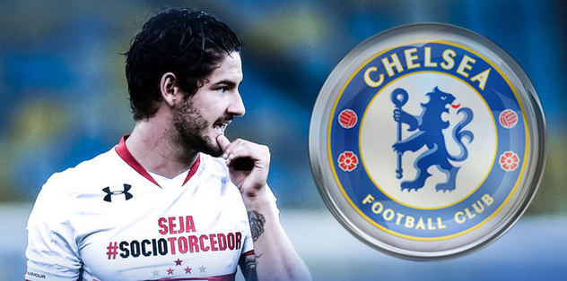 Ve Pato'da mutlu son