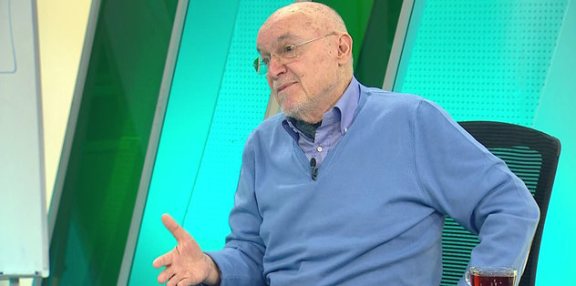 "Beşiktaş şampiyonluk için heveslenmesin"