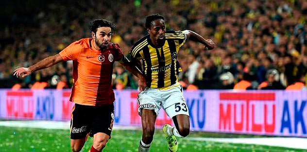 Kiracılar çıkacak!