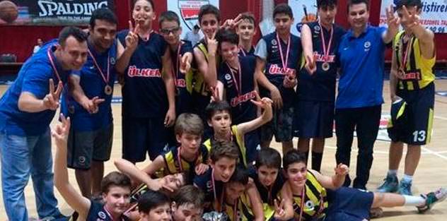 Aslan avcıları