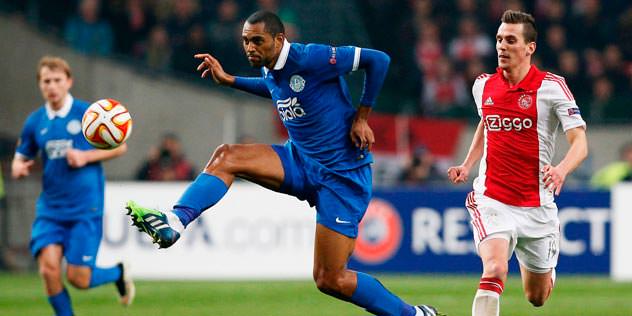 Douglas'ta şok indirim haberi