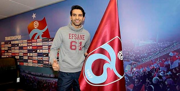 Siftah eski takımına karşı