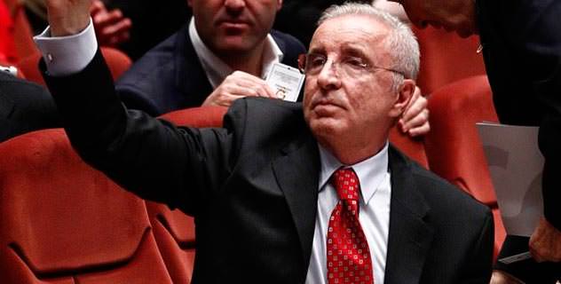 Cimbom böyle battı