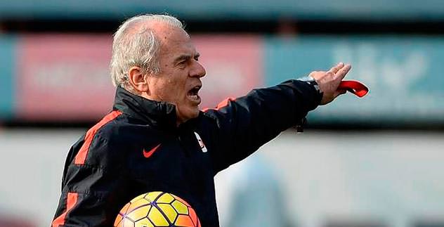 Lazio'yu neden canlı izlemiyor!