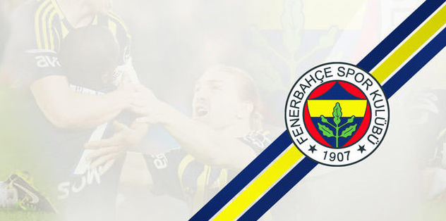F.Bahçe PFDK'ya sevk edildi