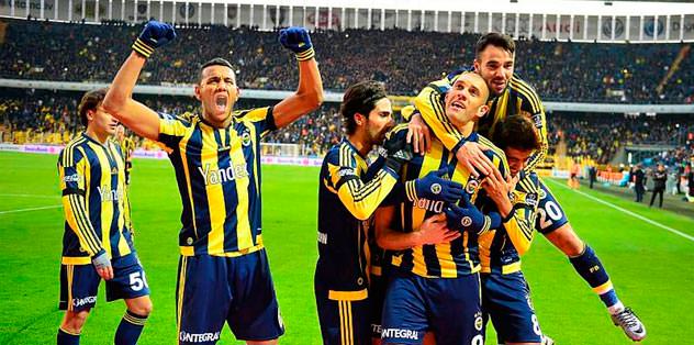 6 yılda 162 milyon