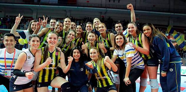 Dresdner 19.00'da