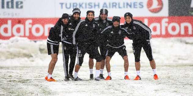 Güneş rotasyon yapmayacak