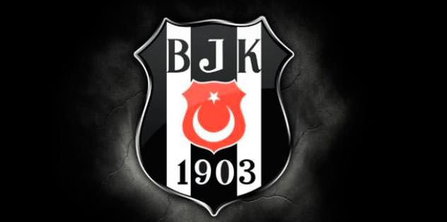 Rakip Umana Reyer