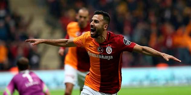 Bu kez de Yasin Öztekin!