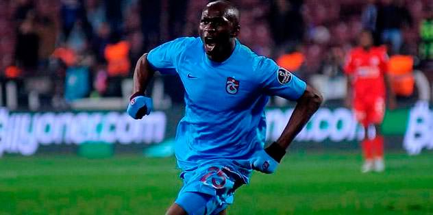 Mbia, Çin'e satıldı