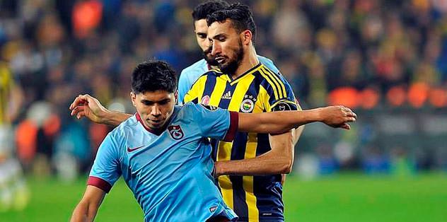 Deniz & İshak Eskişehir'e