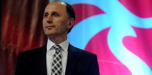 Hangisi gitsin?