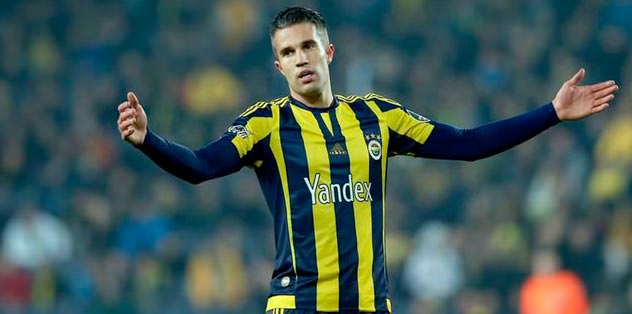 Chelsea, olağan dışı teklif sunmalı