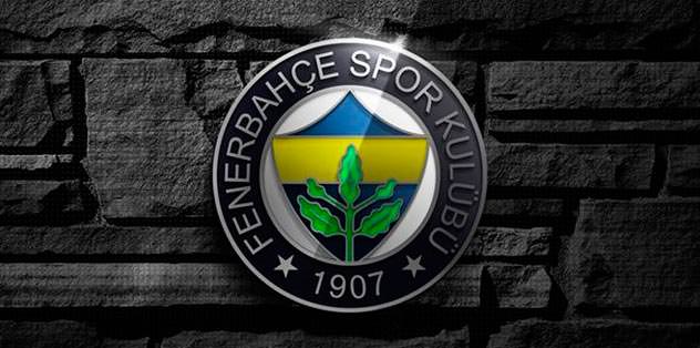 PFDK'dan 15 bin TL ceza