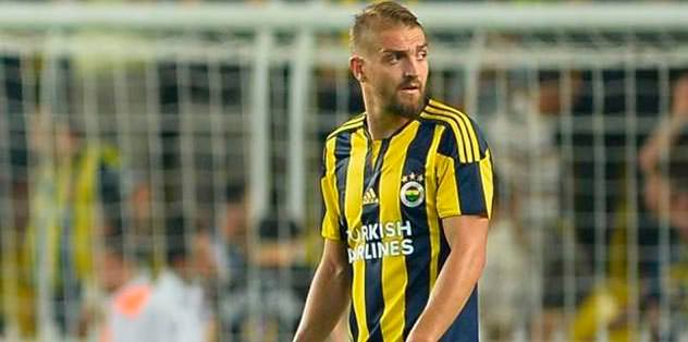 'İnter'den teklif yok'