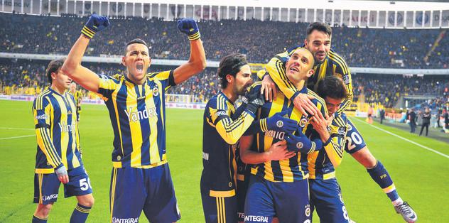 Çok çalışmanın eseri
